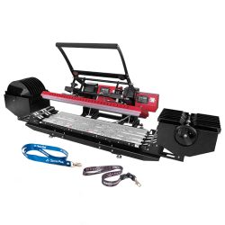 Double-Heat-Platens-Lanyard-Heat-Press-Machine-with-Feeding-Device-LZP-40-DH_3