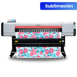 Importado 61cm X 100 mts (8)