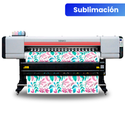 Importado 61cm X 100 mts (9)