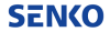 Logo-Senko