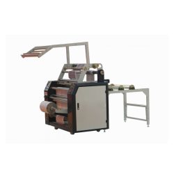 calandra-cintas-rot900-sinlogo