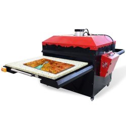 estampadora-astm48-portada